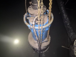 Новые отзывы о работе Solidpump
